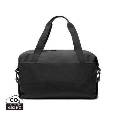 Дорожная сумка KENTO URBAN RCS-8