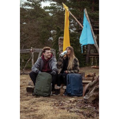 Рюкзак XD Design Bobby Explore-28