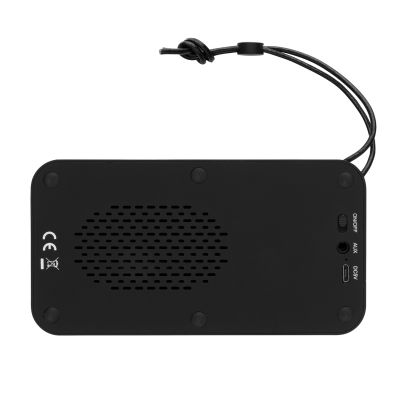 Беспроводная колонка Aria, 10W-3