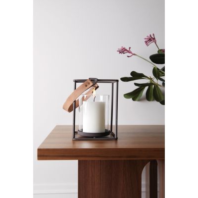 Подсвечник VINGA Montreux-1