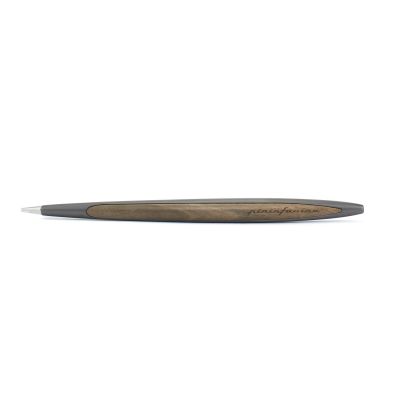 Вечная ручка Pininfarina Cambiano MATTE BLACK-5