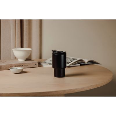 Термокружка VINGA Nagano RCS, 350 мл-8