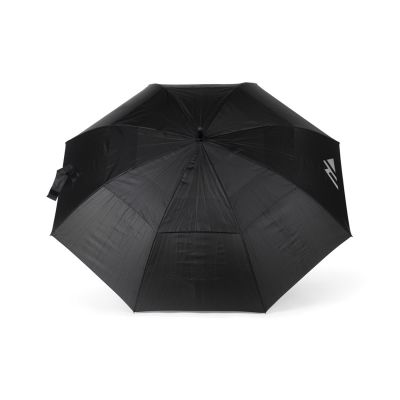 Зонт-трость антишторм Nordic Drift Trail AWARE™ RPET, UPF 50+, d135-140 см-5