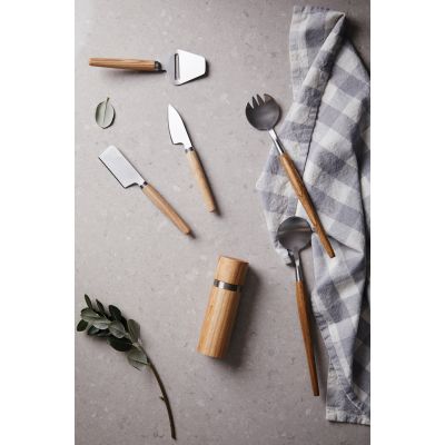 Набор для сервировки салата VINGA Retro-6