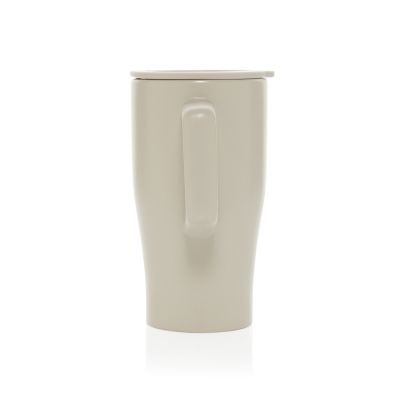 Керамическая кружка Ceramic Luxe, 490 мл-4