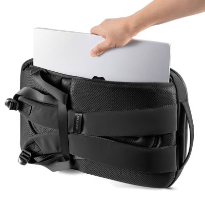 Рюкзак XD Design Bobby Air-15