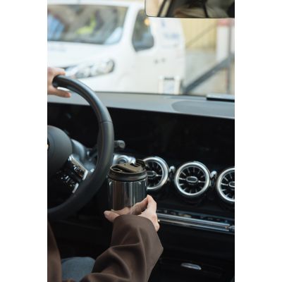 Термокружка VINGA Nagano RCS, 350 мл-12