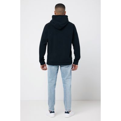 Худи Iqoniq Trivor из переработанного полиэстера AWARE™, унисекс, 240 г/м²-9