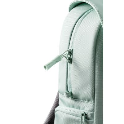 Рюкзак XD Design Soft Daypack, 16’’-4