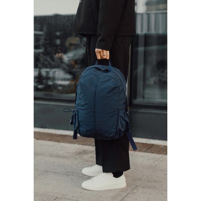 Рюкзак KENTO URBAN RCS-5