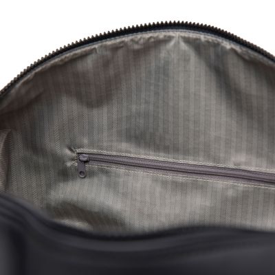 Дорожная сумка VINGA Baltimore-5