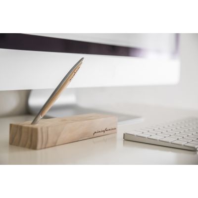Вечная ручка Pininfarina Cambiano CEDARWOOD-13