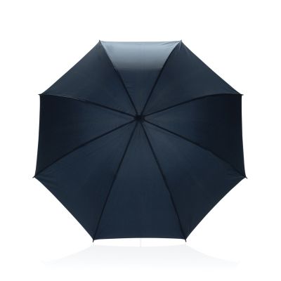 Автоматический зонт-трость KENTO URBAN  RPET 190T AWARE™, d120 см-1