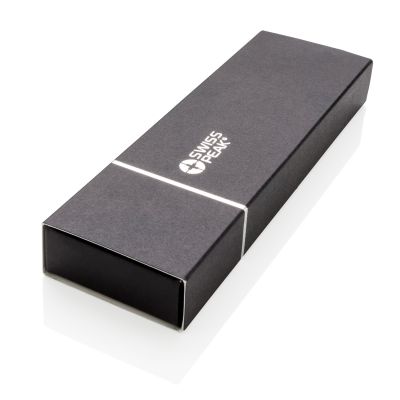 Набор ручек Swiss Peak Luzern-4