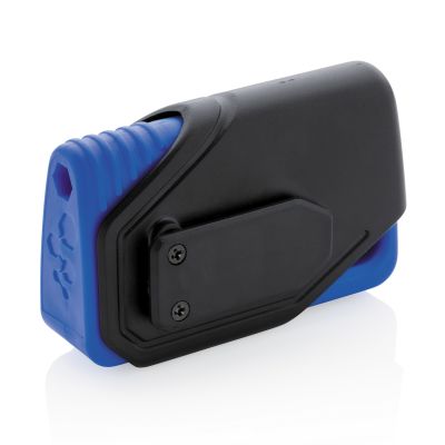 Карманный набор бит, 13 предметов-3