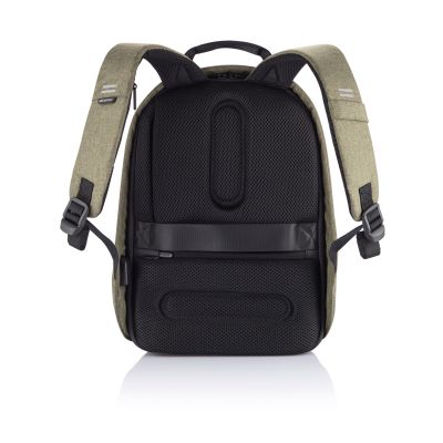 Антикражный рюкзак Bobby Hero Small-8