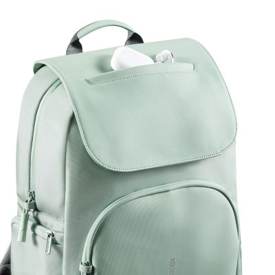 Рюкзак XD Design Soft Daypack, 16’’-2