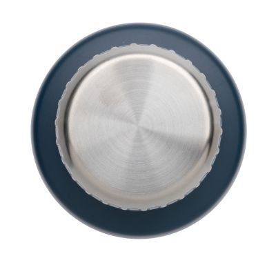 Герметичная вакуумная бутылка Trend, 350 мл-3