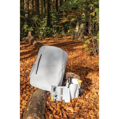 Рюкзак-холодильник Tierra-11