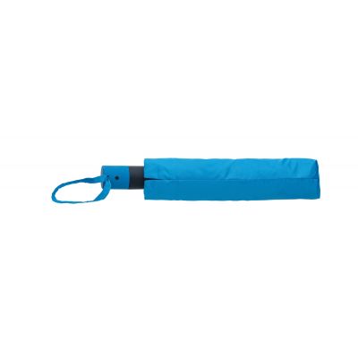 Автоматический зонт Impact из rPET AWARE™ 190T, d97 см-5