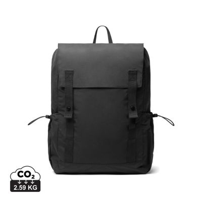 Городской рюкзак KENTO URBAN RCS-7