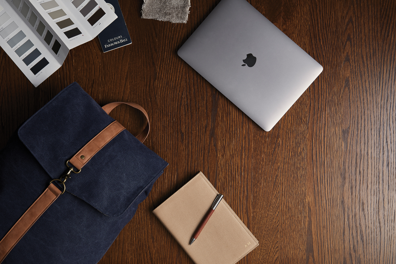 Рюкзак VINGA Bosler из переработанного канваса купить по оптовой цене ...