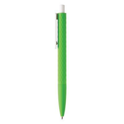 Ручка X3 Smooth Touch-3