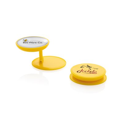 Универсальный держатель для телефона Stick n Hold-6