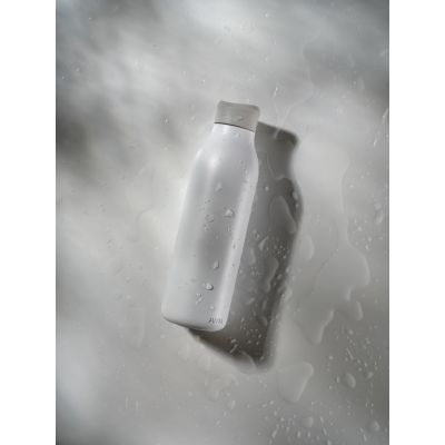 Термобутылка Avira Alok из переработанной стали RCS, 600 мл-13