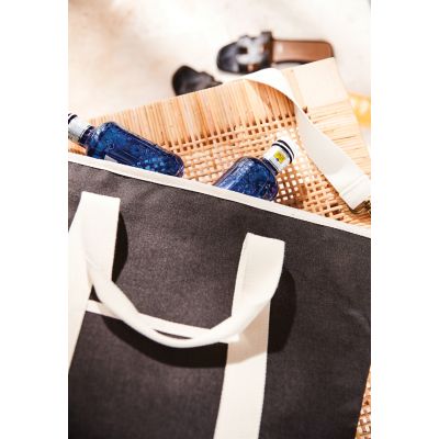 Сумка-холодильник VINGA Sortino из rPET-5