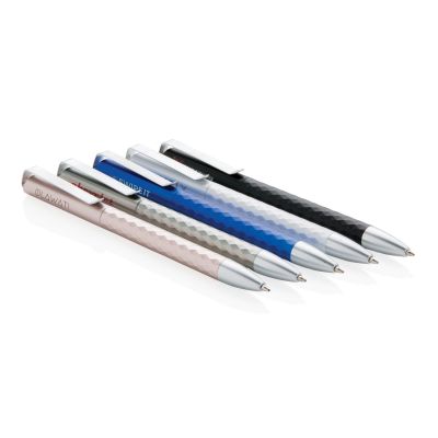Ручка X3.1-6