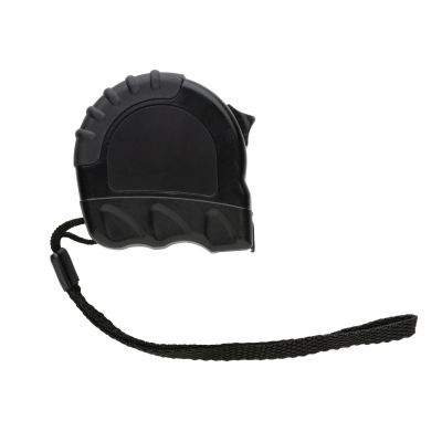 Рулетка из переработанного пластика RCS, 3м/16 мм-2