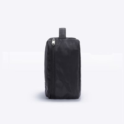 Дорожная сумка KORIN FlexPack Go 53х23х26 см, темно-серая-12