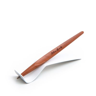 Вечная ручка Pininfarina Piuma PALERMO-1