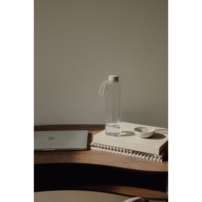 Бутылка VINGA Arch из rPET RCS, 550 мл-3