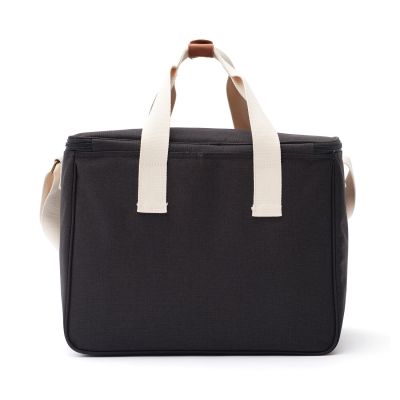 Сумка-холодильник VINGA Sortino из rPET-1