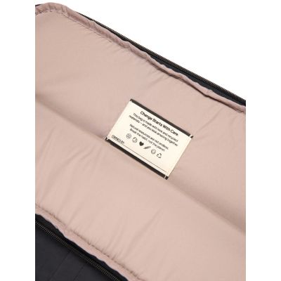 Чехол для ноутбука KENTO URBAN RCS 15,6
