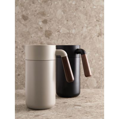 Термос VINGA Ocha, 1,2 л-3