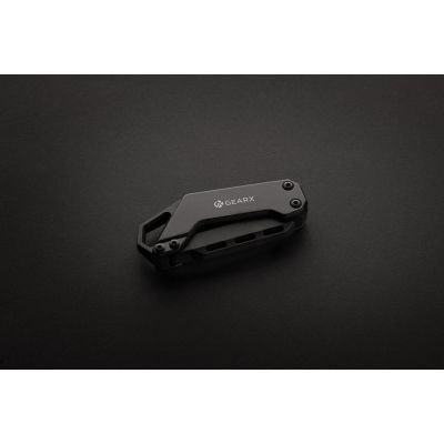 Мультитул GearX с битами, 6 шт.-10