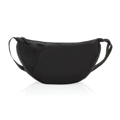 Сумка Crescent XL из rPET AWARE™-0