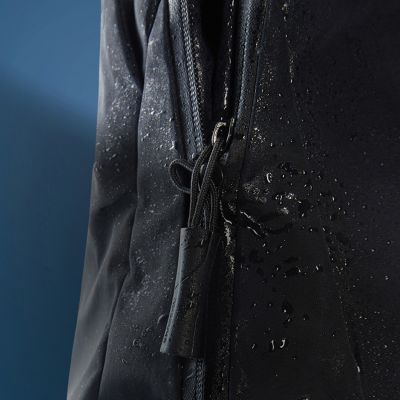 Рюкзак XD Design Soft Tote-35