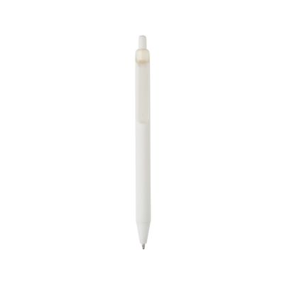 Ручка Tide из переработанного ABS-пластика GRS-1