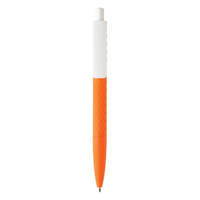 Ручка X3 Smooth Touch-2