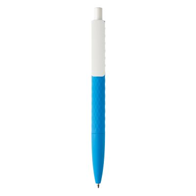 Ручка X3 Smooth Touch-2