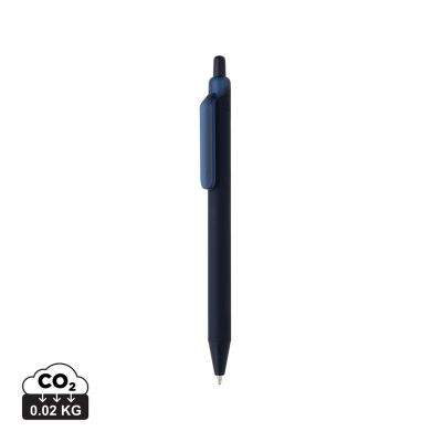 Ручка Tide из переработанного ABS-пластика GRS-6