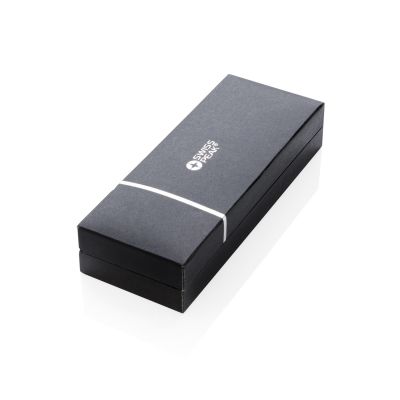 Набор ручек Swiss Peak Heritage-5