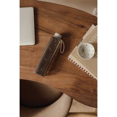 Бутылка VINGA Arch из rPET RCS, 550 мл-3