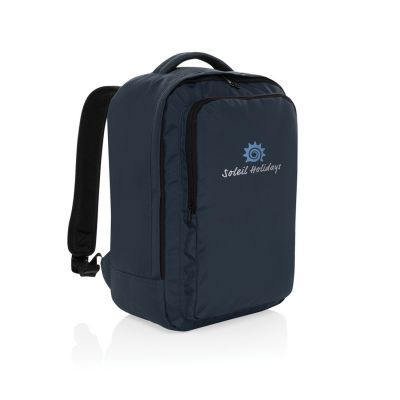 Рюкзак для путешествий Ace из rPET Aware™-7