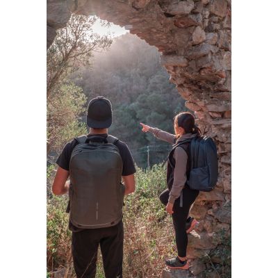 Рюкзак XD Design Bobby Explore-27