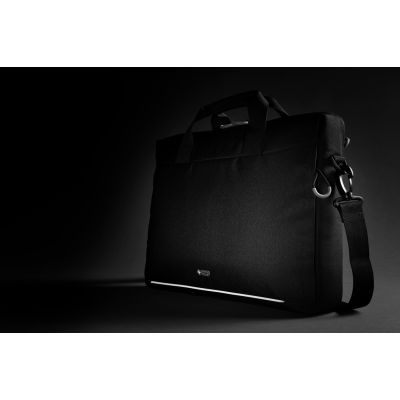 Сумка для ноутбука Swiss Peak-6
